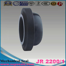 Mechanical Seal 2200/1